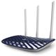 TP-Link EC120-F5(ISP) - Dual-Band WiFi Router