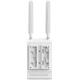 TP-Link ER703WP-4G-Outdoor - Omada 4G+ Cat6 AX3000 Wi-Fi 6 Outdoor/Indoor Gateway