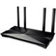 TP-Link EX220-G2u Wi-Fi 6 Router