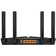 TP-Link EX220-G2u Wi-Fi 6 Router