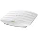 TP- Link Festa F52 - AC1350 Ceiling mount Wi-Fi 5 access point