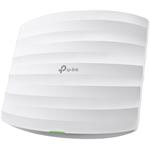 TP- Link Festa F52 - AC1350 Ceiling mount Wi-Fi 5 access point