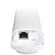 TP-Link Festa F52-Outdoor - AC1200 Wi-Fi 5 access point, outdoor