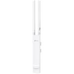 TP-Link Festa F52-Outdoor - AC1200 Wi-Fi 5 access point, outdoor