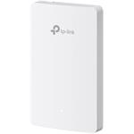 TP-Link Festa F52-Wall - AX1200 Wi-Fi 5 access point, wall plate