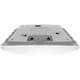 TP-Link Festa F54 - AC1750 Ceiling mount Wi-Fi 5 access point