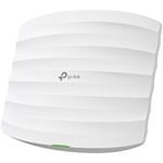 TP-Link Festa F54 - AC1750 Ceiling mount Wi-Fi 5 access point