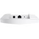 TP-Link Festa F61 - Ceiling mount Wi-Fi 6 access point