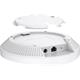 TP-Link Festa F61 - Ceiling mount Wi-Fi 6 access point