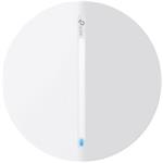 TP-Link Festa F61 - Ceiling mount Wi-Fi 6 access point