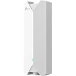 TP-Link Festa F61-Outdoor - AX1800 Wi-Fi 6 Access Point, outdoor