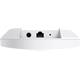 TP-Link Festa F65 - Ceiling mount Wi-Fi 6 access point