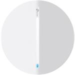 TP-Link Festa F65 - Ceiling mount Wi-Fi 6 access point