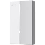 TP-Link Festa F65-Wall - AX3000 Wi-Fi 6 access point, wall plate