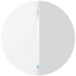 TP-Link Festa F76 - BE9300 Ceiling Mount Tri-band Wi-Fi 7 Access Point