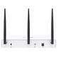 TP-Link Festa FR365 Gigabit Multi-WAN VPN WiFi 6 router