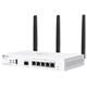 TP-Link Festa FR365 Gigabit Multi-WAN VPN WiFi 6 router