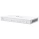 TP-Link Festa FS308G Smart Switch