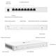 TP-Link Festa FS308G Smart Switch