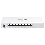 TP-Link Festa FS308G Smart Switch