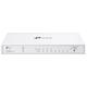 TP-Link Festa FS308GP Smart PoE+ Switch