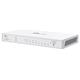 TP-Link Festa FS308GP Smart PoE+ Switch