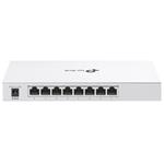 TP-Link Festa FS308GP Smart PoE+ Switch