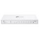 TP-Link Festa FS310GP Smart PoE+ Switch