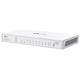 TP-Link Festa FS310GP Smart PoE+ Switch