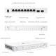 TP-Link Festa FS310GP Smart PoE+ Switch