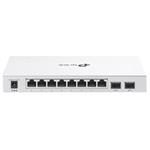 TP-Link Festa FS310GP Smart PoE+ Switch