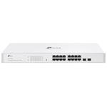 TP-Link Festa FS318G Smart Switch