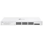 TP-Link Festa FS328G Smart Switch