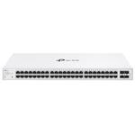 TP-Link Festa FS352G Smart Switch