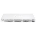 TP-Link Festa FS352GP Smart PoE+ Switch