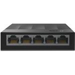 TP-Link LS1005G Gigabit switch