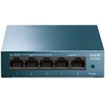 TP-Link LS105G Gigabit switch