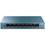 TP-Link LS108G Gigabit switch