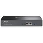 TP-Link OC300 - Omada Hardware Controller