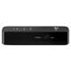 TP-Link POE10E PoE extender