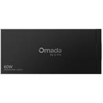 TP-Link POE370S Omada PoE++ Injector