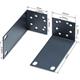 TP-Link RackMount Kit-13 - Rack mount bracket kit, 13"