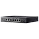 TP-Link SG2210XMP-M2 Omada PoE+ switch