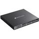 TP-Link SG6654X Omada 48-Port Gigabit Stackable L3 Managed Switch