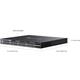 TP-Link SG6654X Omada 48-Port Gigabit Stackable L3 Managed Switch