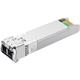 TP-Link SM6110-LR - Omada 25GBase-LR SFP28 LC Transceiver