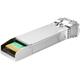 TP-Link SM6110-LR - Omada 25GBase-LR SFP28 LC Transceiver