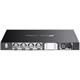 TP-Link SX6632YF Omada 26-Port 10G Stackable L3 Managed Aggregation Switch