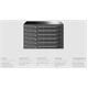 TP-Link T1700G-28TQ JetStream Switch