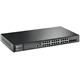 TP-Link T2600G-28TS JetStream Switch